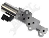 APDTY 135550 Variable Valve Timing Solenoid