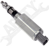APDTY 135551 Variable Valve Timing Solenoid