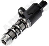 APDTY 135552 Variable Valve Timing Solenoid Replaces 25185534, 25192279