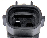 APDTY 135553 Variable Valve Timing Solenoid