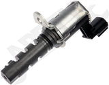APDTY 135553 Variable Valve Timing Solenoid