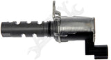 APDTY 135553 Variable Valve Timing Solenoid