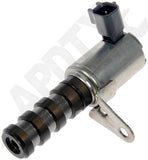 APDTY 135554 Variable Valve Timing Solenoid Replaces 53022338AA, 53022338AB