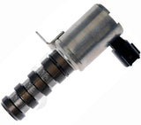 APDTY 135554 Variable Valve Timing Solenoid Replaces 53022338AA, 53022338AB