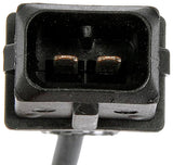 APDTY 135555 Variable Valve Timing Solenoid Replaces 11361738494, 11361738407