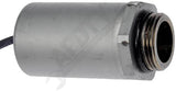 APDTY 135555 Variable Valve Timing Solenoid Replaces 11361738494, 11361738407