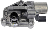 APDTY 135559 Variable Valve Timing Solenoid Replaces 15810RB0G01, 15810-RB0-G01