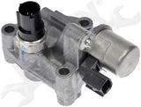 APDTY 135559 Variable Valve Timing Solenoid Replaces 15810RB0G01, 15810-RB0-G01