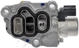 APDTY 135559 Variable Valve Timing Solenoid Replaces 15810RB0G01, 15810-RB0-G01