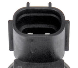 APDTY 135561 Variable Valve Timing Solenoid Replaces 19185637