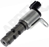 APDTY 135561 Variable Valve Timing Solenoid Replaces 19185637