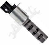 APDTY 135561 Variable Valve Timing Solenoid Replaces 19185637
