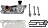APDTY 135565 3.5L Engine Vtech VTECH Variable Valve Timing Solenoid Spool Valve
