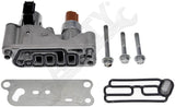 APDTY 135565 3.5L Engine Vtech VTECH Variable Valve Timing Solenoid Spool Valve