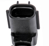 APDTY 135566 Variable Valve Timing VVT Solenoid