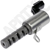 APDTY 135566 Variable Valve Timing VVT Solenoid