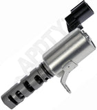 APDTY 135566 Variable Valve Timing VVT Solenoid
