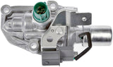 APDTY 135568 Variable Valve Timing Solenoid Replaces 15810P30005, 15810-P30-005