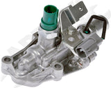 APDTY 135568 Variable Valve Timing Solenoid Replaces 15810P30005, 15810-P30-005