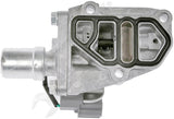 APDTY 135568 Variable Valve Timing Solenoid Replaces 15810P30005, 15810-P30-005