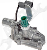 APDTY 135569 Variable Valve Timing Solenoid Replaces 15810PR7J00