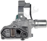 APDTY 135569 Variable Valve Timing Solenoid Replaces 15810PR7J00