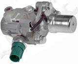 APDTY 135570 Variable Valve Timing Solenoid VVT Fits 92-95 Civic / 93-97 Del Sol