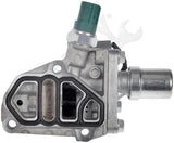APDTY 135570 Variable Valve Timing Solenoid VVT Fits 92-95 Civic / 93-97 Del Sol