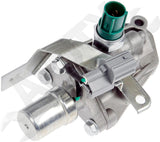 APDTY 135571 Variable Valve Timing Solenoid Replaces 15810P13005