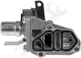 APDTY 135571 Variable Valve Timing Solenoid Replaces 15810P13005