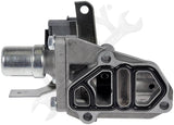 APDTY 135571 Variable Valve Timing Solenoid Replaces 15810P13005
