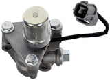 APDTY 135572 Variable Valve Timing Solenoid Replaces 15810P0A025, 15810P0A015