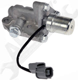 APDTY 135572 Variable Valve Timing Solenoid Replaces 15810P0A025, 15810P0A015