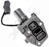 APDTY 135572 Variable Valve Timing Solenoid Replaces 15810P0A025, 15810P0A015