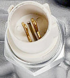 APDTY 135573 Variable Valve Timing Solenoid