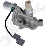 APDTY 135573 Variable Valve Timing Solenoid