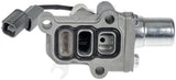 APDTY 135573 Variable Valve Timing Solenoid