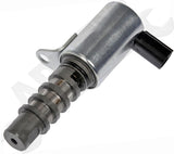 APDTY 135574 VVT Variable Valve Timing Solenoid (Replaces 15830-RBB-003)