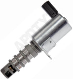 APDTY 135574 VVT Variable Valve Timing Solenoid (Replaces 15830-RBB-003)