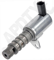 APDTY 135575 Variable Valve Timing Solenoid