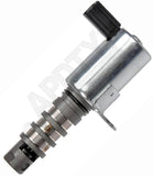 APDTY 135575 Variable Valve Timing Solenoid