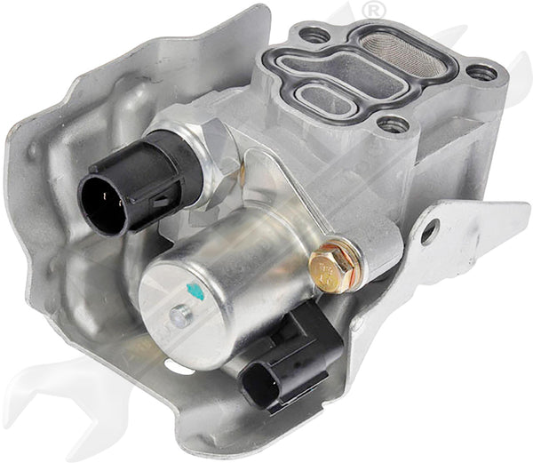 APDTY 135576 Variable Valve Timing Solenoid