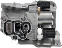 APDTY 135576 Variable Valve Timing Solenoid