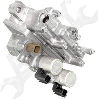 APDTY 135577 Variable Valve Timing Solenoid