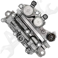 APDTY 135577 Variable Valve Timing Solenoid