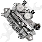 APDTY 135577 Variable Valve Timing Solenoid