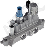 APDTY 135578 Variable Valve Timing Solenoid