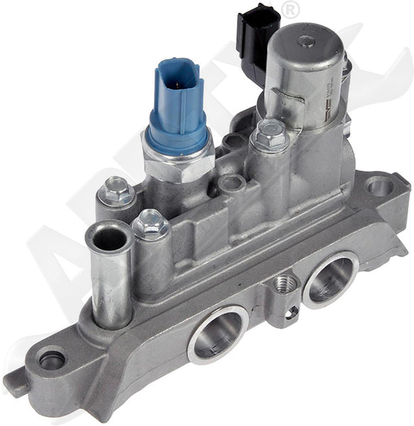 APDTY 135578 Variable Valve Timing Solenoid