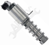 APDTY 135579 Variable Valve Timing Solenoid