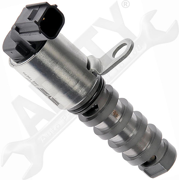 APDTY 135580 Variable Valve Timing Solenoid Replaces 158305A2A01, 15830-5A2-A01